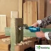 MAKITA DP 4700 - ПРОФЕСИОНАЛНА БОРМАШИНА